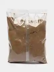 Горчичный жмых 1кг