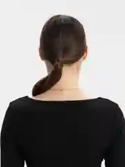 Конфетный подвеска Heart