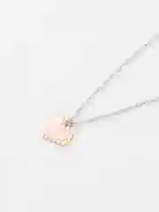 Конфетный подвеска Heart