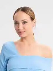 Серебряный серьги бижутерия длинные каффы