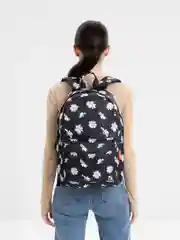 Рюкзак ранец портфель школьный, подростковый для девочки, 2 отделения, 270773
