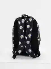 Рюкзак ранец портфель школьный, подростковый для девочки, 2 отделения, 270773
