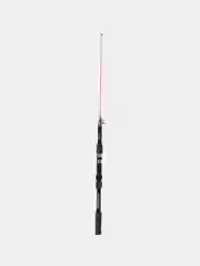 Удилище телескопическое Okuma, от 60 г до 80 г
