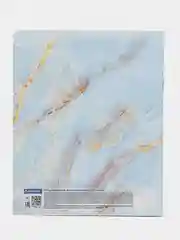 Тетрадь общая для школы предметная Pastel 48 листов История, клетка, Brauberg, 404316