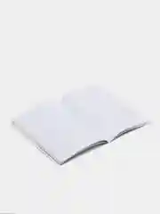 Тетрадь общая для школы предметная Pastel 48 листов История, клетка, Brauberg, 404316