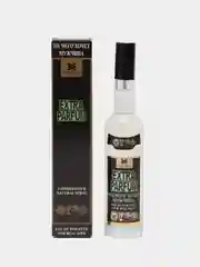 Туалетная вода для мужчин "EXTRA PARFUM: то, чего хочет мужчина", 100 мл