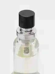 Туалетная вода для мужчин "EXTRA PARFUM: то, чего хочет мужчина", 100 мл