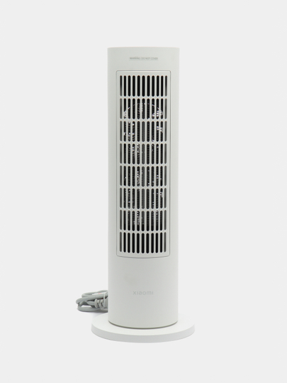 Тепловентилятор xiaomi smart tower heater lite