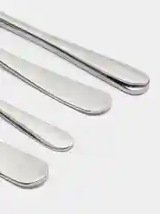 Столовый набор KENWELL KR-5001, 24 предмета