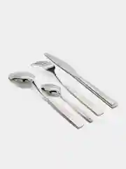 Столовый набор KENWELL KR-5002, 24 предмета