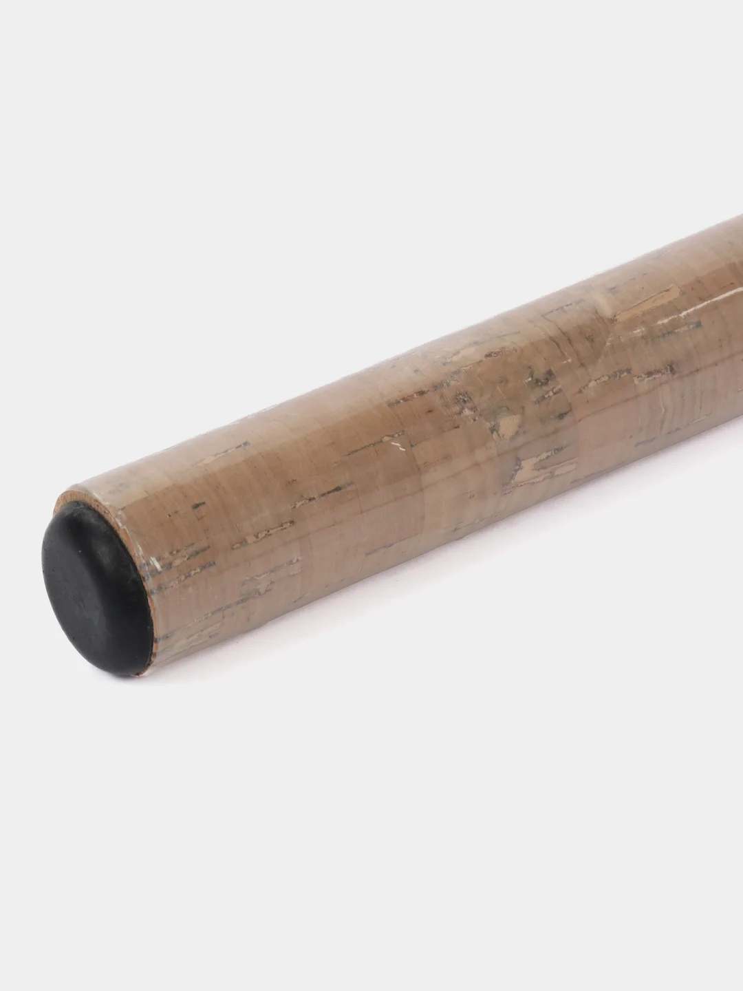 Спиннинг Kaida Goddess IM7  (тест 10-30 g)