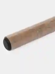 Спиннинг Kaida Goddess IM7  (тест 10-30 g)