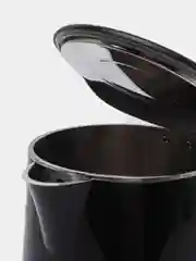 Чайник электрический BRAYER BR1035, 1,5 л