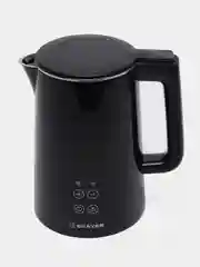 Чайник электрический BRAYER BR1035, 1,5 л