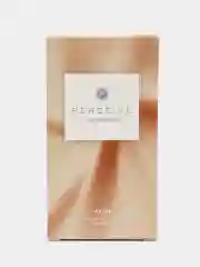 Парфюмерная вода Perceive Сashmere для нее AVON, 50 мл