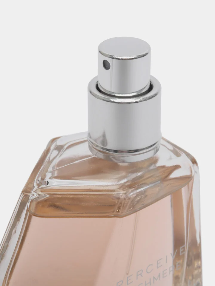 Парфюмерная вода Perceive Сashmere для нее AVON, 50 мл