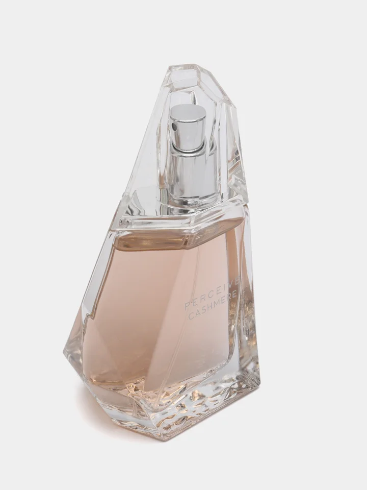 Парфюмерная вода Perceive Сashmere для нее AVON, 50 мл