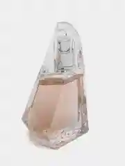 Парфюмерная вода Perceive Сashmere для нее AVON, 50 мл