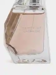 Парфюмерная вода Perceive Сashmere для нее AVON, 50 мл