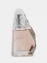 Парфюмерная вода Perceive Сashmere для нее AVON, 50 мл