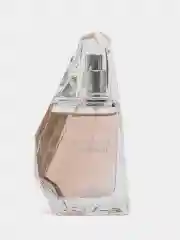 Парфюмерная вода Perceive Сashmere для нее AVON, 50 мл