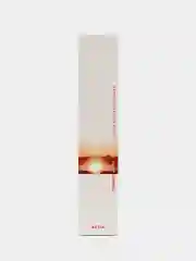 Туалетная вода Avon Summer White Sunset, для нее, 50 мл