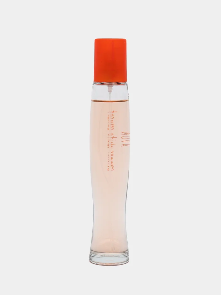 Туалетная вода Avon Summer White Sunset, для нее, 50 мл