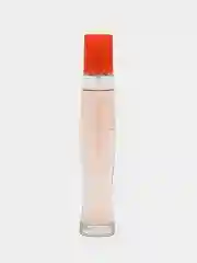 Туалетная вода Avon Summer White Sunset, для нее, 50 мл