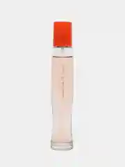 Туалетная вода Avon Summer White Sunset, для нее, 50 мл