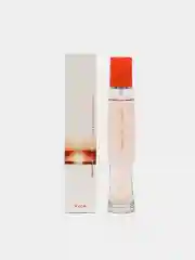 Туалетная вода Avon Summer White Sunset, для нее, 50 мл