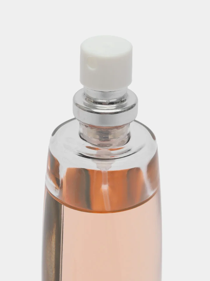 Туалетная вода Avon Summer White Sunset, для нее, 50 мл