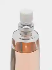 Туалетная вода Avon Summer White Sunset, для нее, 50 мл