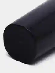 Индиго стакан пластиковый, многоразовый