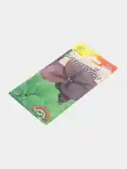 Семена Амарант салатный, смесь сортов