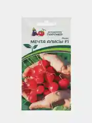 Семена "Партнер" Редис Мечта Алисы
