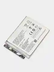 Аккумулятор ZTE Grand S Flex, WiFi роутер Мегафон MR150-2, MR150-5, Li3820T43P3h715345 V