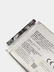 Аккумулятор ZTE Grand S Flex, WiFi роутер Мегафон MR150-2, MR150-5, Li3820T43P3h715345 V