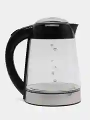 Чайник электрический BRAYER BR1012BK, 1,7 л