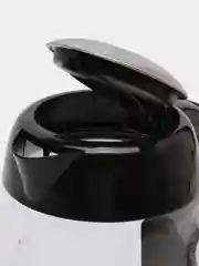 Чайник электрический BRAYER BR1012BK, 1,7 л