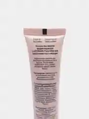 Основа под макияж Pore killer, 20 мл, прозрачный LUXVISAGE