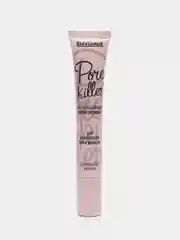Основа под макияж Pore killer, 20 мл, прозрачный LUXVISAGE