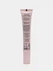Основа под макияж Pore killer, 20 мл, прозрачный LUXVISAGE