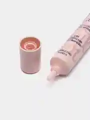 Основа под макияж Pore killer, 20 мл, прозрачный LUXVISAGE