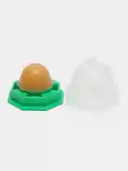 Синий лакомства для кошек "Кошачья мята"