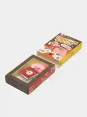 Алкогольная игра Подложи свинью, 83 карт, 18+