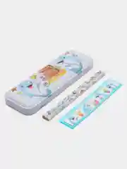 Подарочный набор канцелярии