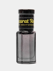 Масляные духи  Baccarat Rouge 540, 2 мл, 6 мл