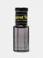 Масляные духи  Baccarat Rouge 540, 2 мл, 6 мл