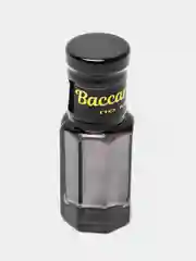 Масляные духи  Baccarat Rouge 540, 2 мл, 6 мл