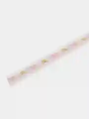 Индиго декоративный скотч, 5 мм